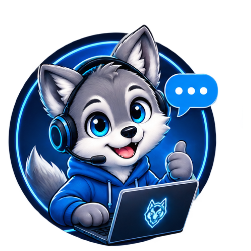 Lobito Avatar